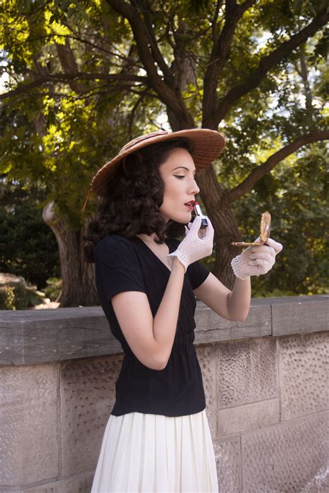 Dior New-Look Tutorial 的图像结果