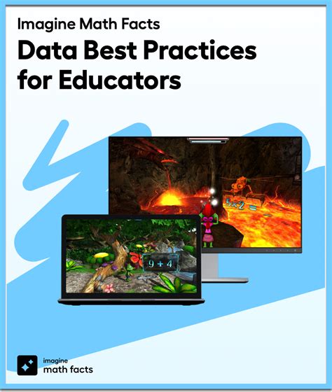 Imagine Learning Math Facts 的图像结果