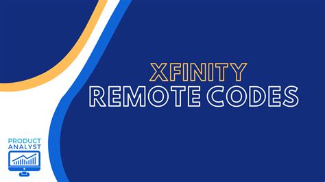 Xfinity.com Codes 的图像结果