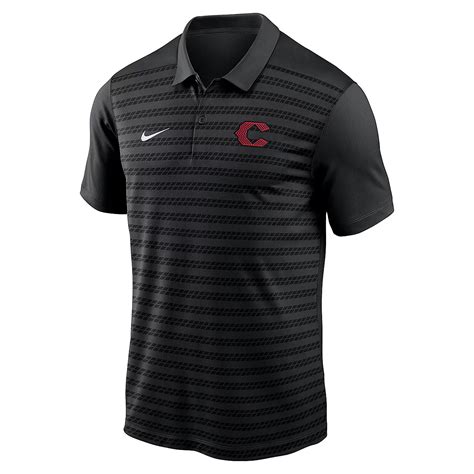 Nike Cincinnati Reds Authentic Collection City Connect Victory ...