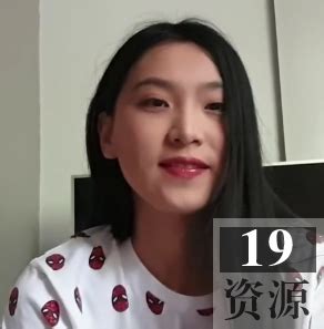 50+岁女幸福利40G刘玥特别推荐 - 19资源
