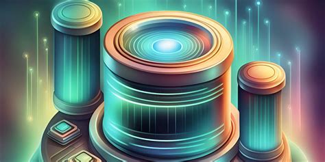 Image result for PostgreSQL Vector Examples