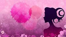 Girly Wallpaper For Laptop by Girly Wallpapers For Laptop 64 Images Girly Wallpaper For Laptop