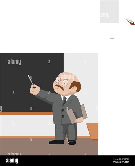 Free Stock Images Education 的图像结果