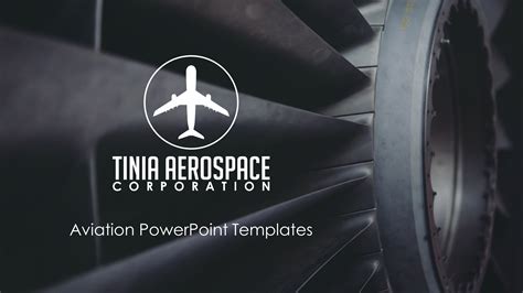 Aerospace Engineering PowerPoint Background 的图像结果