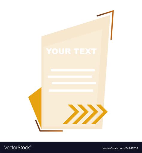 Creative Background Design HD 的图像结果