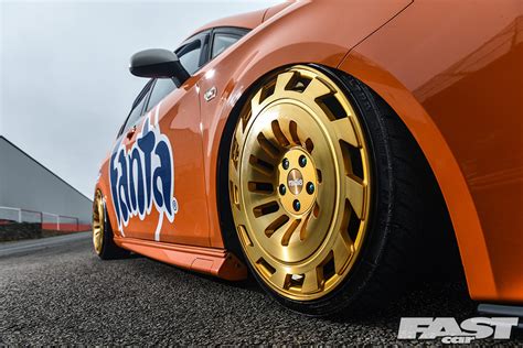 Image result for Seat Modified