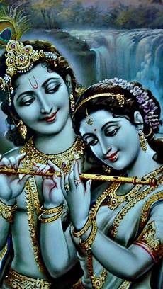 Hd Krishna Radha Photo by Radha Krishna Hd Wallpapers 68 Images Hd Krishna Radha Photo