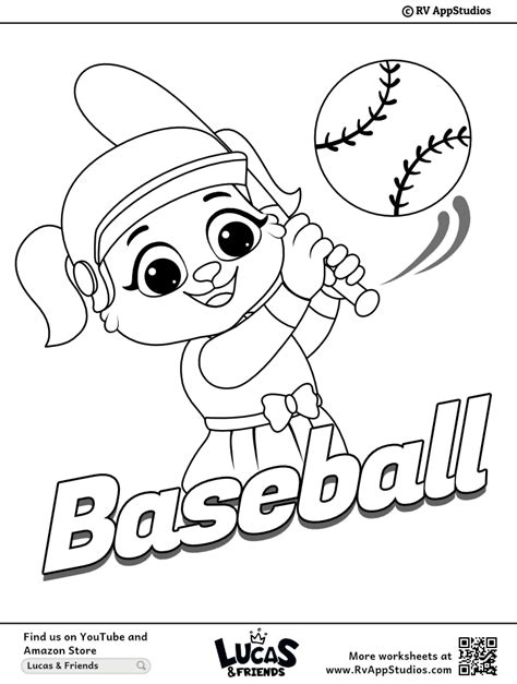 Baseball Printable 的图像结果