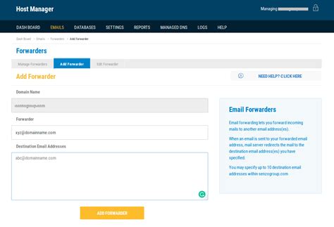 Image Onlnline Hosting and Domain