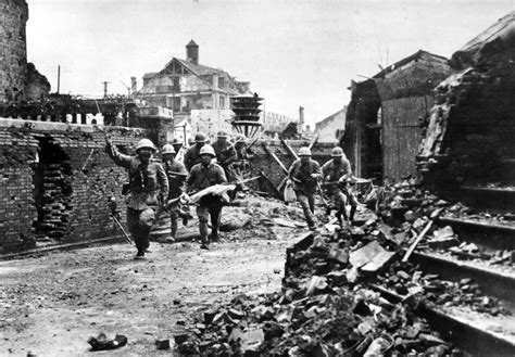 Portugal during WW2: Covering the Azores Gap - Warfare History Network