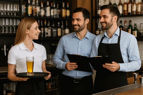 WA MAST Renewal/Retake: How Long is a MAST Permit Good For?