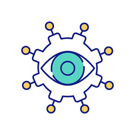 Image result for Mixed Method Research Icon