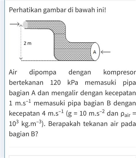 Image result for Typed Assignment Example