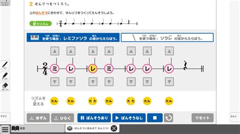 Image result for Positive Correlation Line Graph