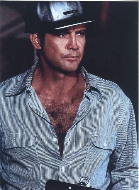 Lee Majors