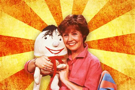 The 60 Greatest Australian TV Shows Of All Time