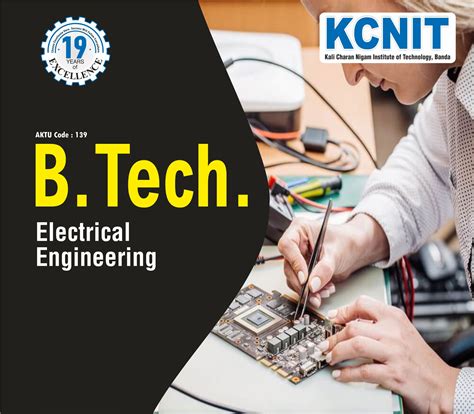 Electronic Engineering 的图像结果