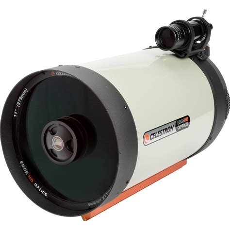 Buy in India Celestron CGX-L 1100 EdgeHD Telescope – Tanotis