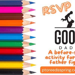 Good Dads at Elementary School, Reeds Spring Elementary School, 6 March ...