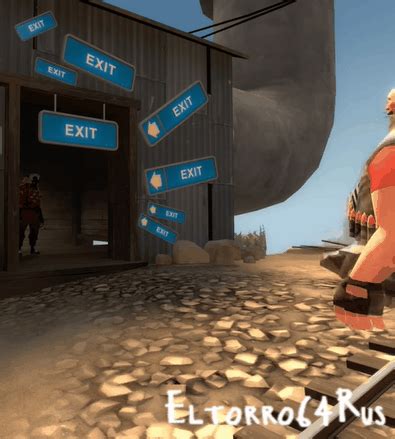 Image result for Walking Gmod Animation Tutorial