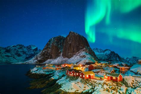 Northern Lights in Iceland | Iceland travel, Iceland, Iceland vacation