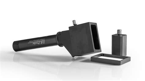 Image result for Diffuse Reflectance Probe