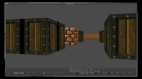 Image result for Maps for Raycasting