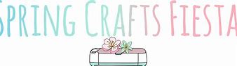 Image result for Spring Flashcard Cartoon