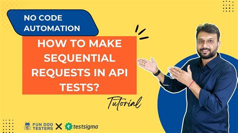Image result for TestSigma Tutorial