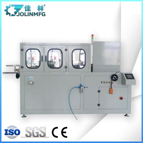 Carton Former Machine 的图像结果