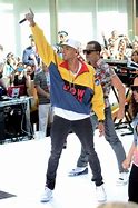 Image result for Chris Brown 90s
