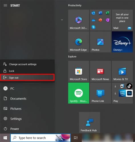 Cannot Open File exe 的图像结果