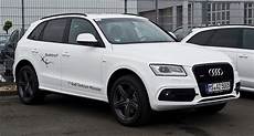 audi q3 2012 date tehnice new to audi 2014 ibis white premium q5 2 0t page 2 audi q3 2012 date tehnice new to audi 2014 ibis white premium q5 2 0t page 2