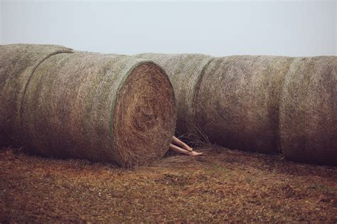 Beautiful People Photography 的图像结果