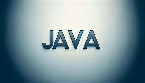 Image result for Java Applet Local Computer