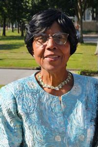 Betty Odell Bryant Obituary in Rocky Mount at Hunter-Odom Funeral ...