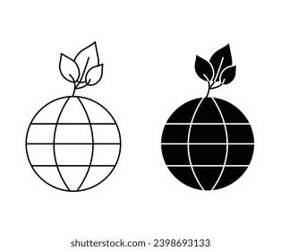 Programs Environment Icon 的图像结果