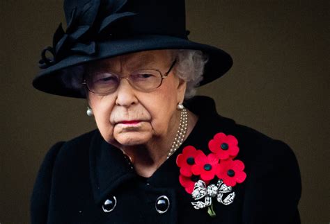 法媒为误发英女王等约百位名人死讯道歉|法国媒体|英女王|人物_新浪新闻