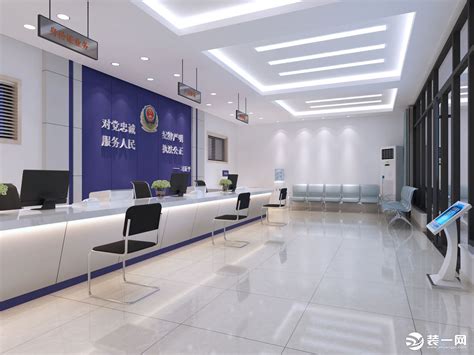 西宁城西区首创：社区办公桌搬进了银行大厅-政务公开-青海省人民政府网