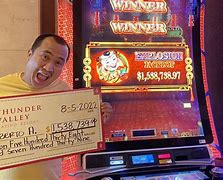 slot winners,this app is designed to simplify your