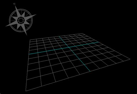 JavaScript Coding for Compass 的图像结果
