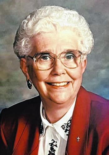 Barbara Town Obituary (2024) - Schenectady, NY - The Daily Gazette Co.