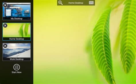 Image result for Android Tablet Apps