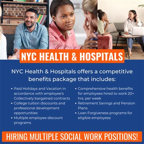 Your Membership Update! | September 30