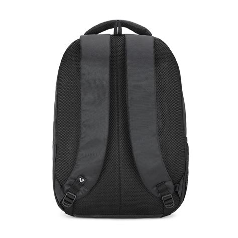 The Vertical Devin Laptop Backpack — BAGLINE