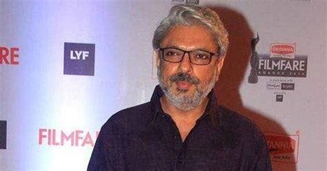 ‘Padmavati’: Is creating a row new way to sell films, parliamentary ...