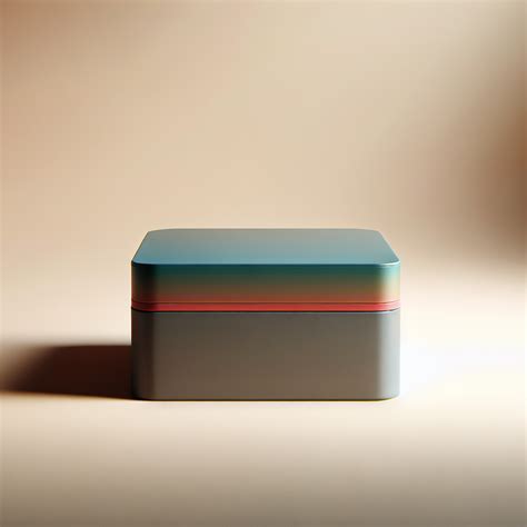 BaddieHub.com: The Ultimate Destination for Fashion, Beauty, and Confidence