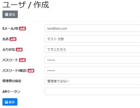 Image result for Linking CSS File to HTML