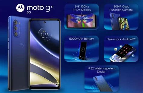 Flipkart Sale 2022 Mobile Offers Today: Five affordable 5G smartphones ...